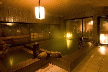 Dormy Inn Wakkanai Natural Hot Spring