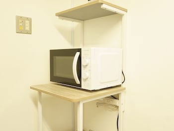 Apa Hotel Saitama Yatsuka Ekimae