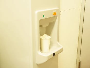 Apa Hotel Saitama Yatsuka Ekimae