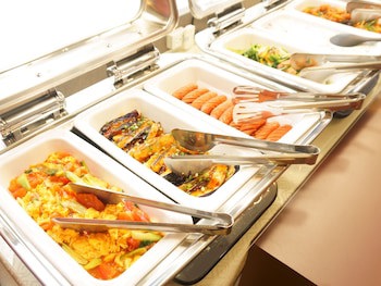 Apa Hotel Saitama Yatsuka Ekimae