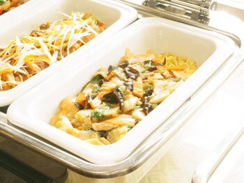 Apa Hotel Saitama Yatsuka Ekimae