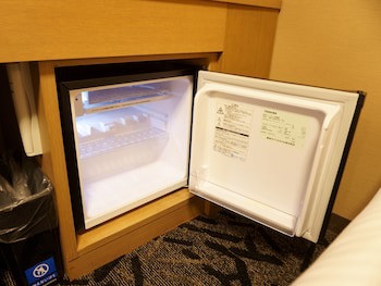 Apa Hotel Saitama Yatsuka Ekimae