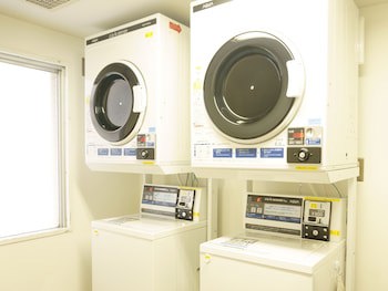 Apa Hotel Saitama Yatsuka Ekimae