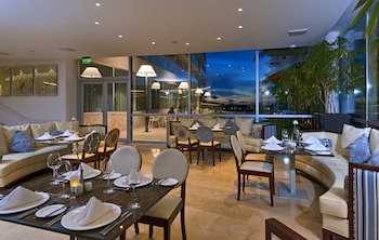 Holiday Inn Cartagena Morros, An Ihg Hotel