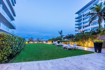 Holiday Inn Cartagena Morros, An Ihg Hotel