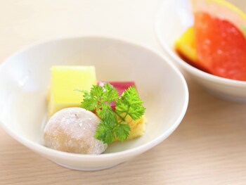 Dormy Inn Himeji Natural Hot Spring