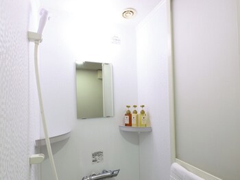 Dormy Inn Himeji Natural Hot Spring