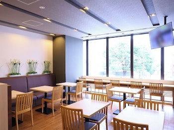 Dormy Inn Himeji Natural Hot Spring
