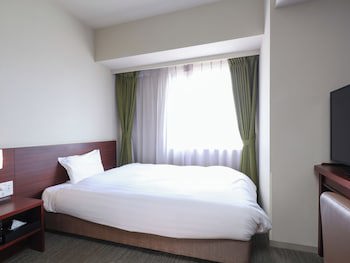 Dormy Inn Himeji Natural Hot Spring