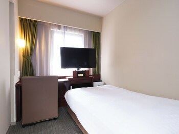 Dormy Inn Himeji Natural Hot Spring