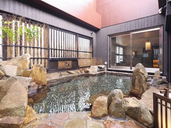 Dormy Inn Himeji Natural Hot Spring