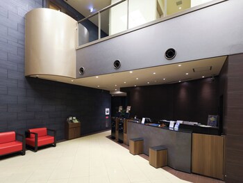 Dormy Inn Himeji Natural Hot Spring