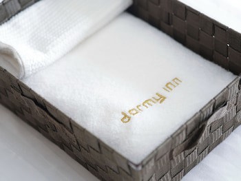 Dormy Inn Himeji Natural Hot Spring