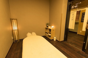 Dormy Inn Himeji Natural Hot Spring