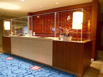 Guam Reef Hotel