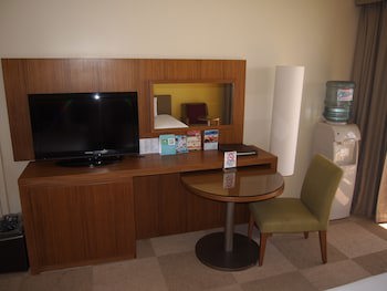 Guam Reef Hotel