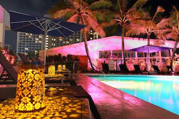 Guam Reef Hotel