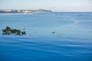 Guam Reef Hotel