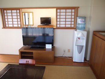 Guam Reef Hotel