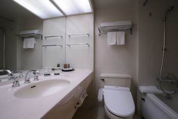 Guam Reef Hotel