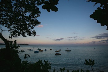 Guam Reef Hotel