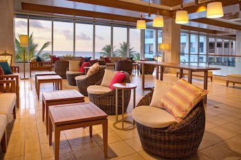 Guam Reef Hotel