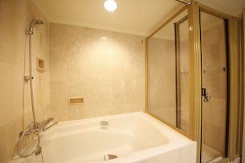 Guam Reef Hotel
