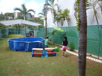 Guam Reef Hotel