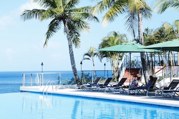 Guam Reef Hotel