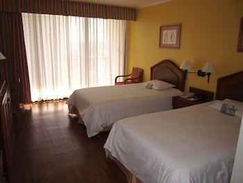 Guam Reef Hotel