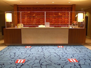 Guam Reef Hotel