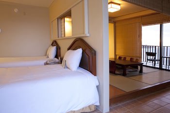 Guam Reef Hotel