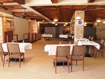 Guam Reef Hotel
