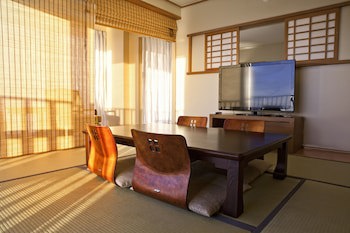 Guam Reef Hotel