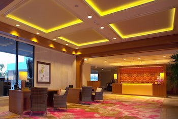 Guam Reef Hotel
