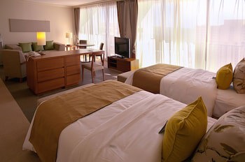 Guam Reef Hotel
