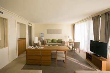 Guam Reef Hotel