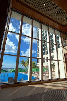 Guam Reef Hotel