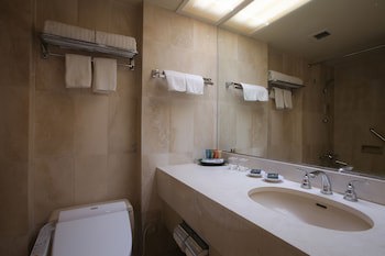 Guam Reef Hotel