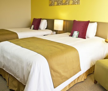 Guam Reef Hotel
