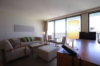 Guam Reef Hotel