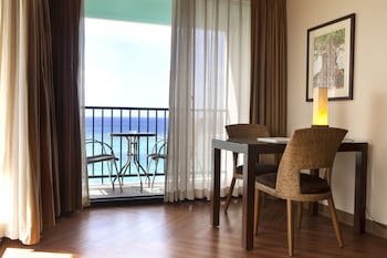Guam Reef Hotel