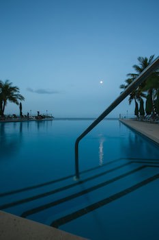 Guam Reef Hotel