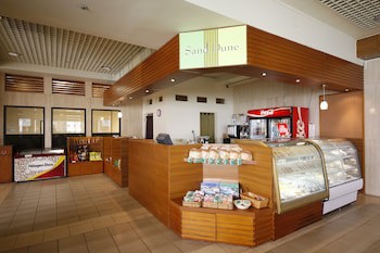 Guam Reef Hotel