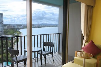 Guam Reef Hotel