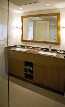 Guam Reef Hotel