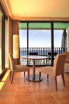 Guam Reef Hotel