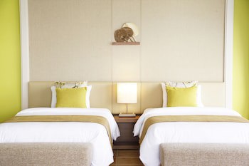 Guam Reef Hotel