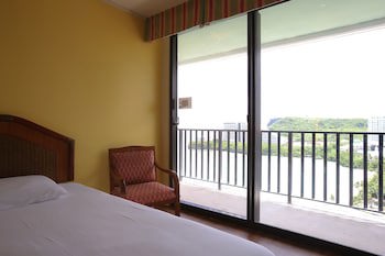 Guam Reef Hotel