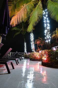 Guam Reef Hotel